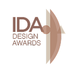 IDA Design Awards